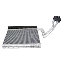 Rein Automotive OE Quality A/C Evaporator Cores ACE0278R