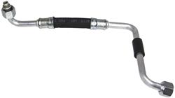 Rein Automotive Air Conditioning Hose Assemblies ACH0119R