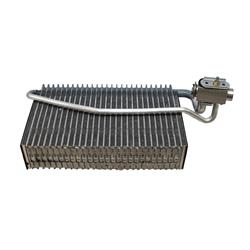 Rein Automotive OE Quality A/C Evaporator Cores ACK0069R