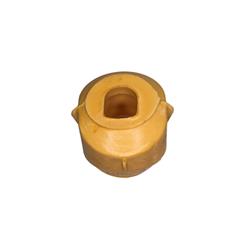 Rein Automotive Engine Mounts AVA0527