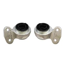Rein Automotive Control Arm Bushings