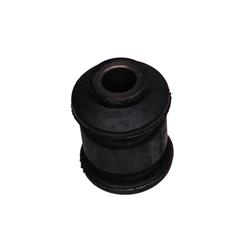 Rein Automotive Control Arm Bushings AVB0153R