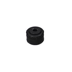 Rein Sway Bar End Link Replacement Parts AVB0203R
