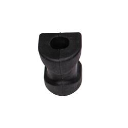 Rein Automotive OE Quality Sway Bar Bushings AVB0204P