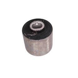 Rein Automotive Control Arm Bushings AVB0264P