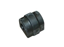 Rein Automotive OE Quality Sway Bar Bushings for 2001-2003 525I, 530I, 1997-2000 528I - AVB0320