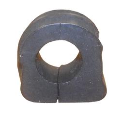 Rein Automotive OE Quality Sway Bar Bushings AVB0321R
