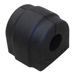 Rein Automotive OE Quality Sway Bar Bushings AVB0340R