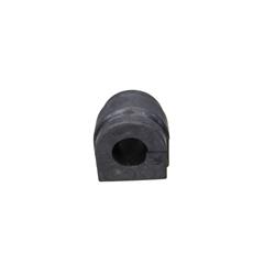 Rein Automotive OE Quality Sway Bar Bushings AVB0342R