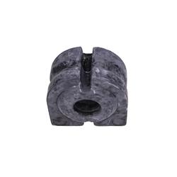 Rein Automotive OE Quality Sway Bar Bushings for 2004-2007 525I, 530I, 2008-2010 528I - AVB0343R