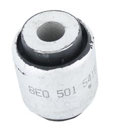 Rein Automotive Control Arm Bushings AVB0354R