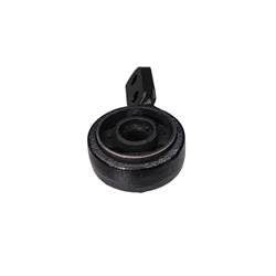 Rein Automotive Control Arm Bushings AVB0364R