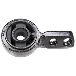 Rein Automotive Control Arm Bushings AVB0365R