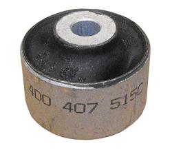 Rein Automotive Control Arm Bushings AVB0368R