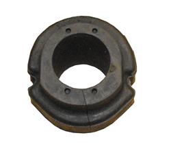 Rein Automotive Control Arm Bushings AVB0370R