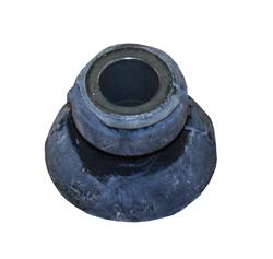 Rein Automotive Rack and Pinion Bushings AVB0385
