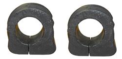 Rein Automotive OE Quality Sway Bar Bushings AVB0396R