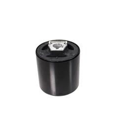 Rein Automotive Control Arm Bushings for 2004-2010 X3 - AVB0449