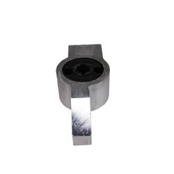 Rein Automotive Control Arm Bushings AVB0453