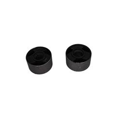 Rein Automotive Control Arm Bushings AVB0484