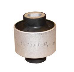 Rein Automotive Control Arm Bushings AVB0496