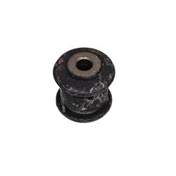 Rein Automotive Control Arm Bushings AVB0512