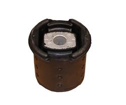 Rein Automotive Suspension Subframe Bushings AVB0536