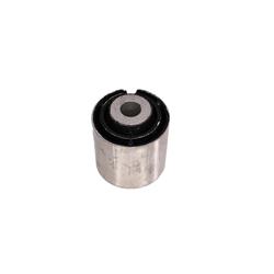 Rein Automotive Control Arm Bushings AVB0537