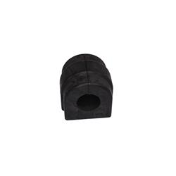 Rein Automotive OE Quality Sway Bar Bushings AVB0546