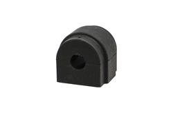 Rein Automotive OE Quality Sway Bar Bushings AVB0549