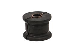 Rein Automotive OE Quality Sway Bar Bushings AVB0555