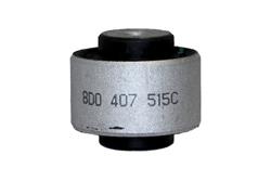 Rein Automotive Control Arm Bushings AVB0566