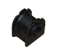 Rein Automotive OE Quality Sway Bar Bushings for 2002-2008 X-TYPE - AVB0569