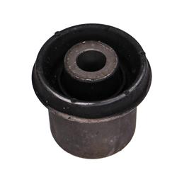Rein Automotive Control Arm Bushings AVB0572