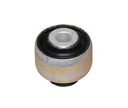 Rein Automotive Control Arm Bushings for 2001-2007 S60, V70, 1999-2006 S80 - AVB0573