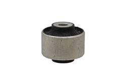 Rein Automotive Control Arm Bushings AVB0575