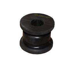Rein Automotive OE Quality Sway Bar Bushings AVB0578