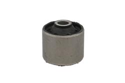 Rein Automotive Control Arm Bushings for 1985-1989 245, 244, 1990-1993 240 - AVB0580