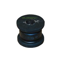 Rein Automotive OE Quality Sway Bar Bushings AVB0581