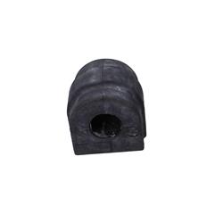 Rein Automotive OE Quality Sway Bar Bushings AVB0583