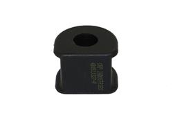 Rein Automotive OE Quality Sway Bar Bushings AVB0588