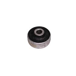 Rein Automotive Control Arm Bushings for 2000-2006 TT QUATTRO, TT, 2004 R32 - AVB0590