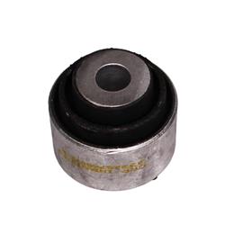 Rein Automotive Control Arm Bushings AVB0591