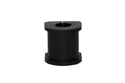 Rein Automotive OE Quality Sway Bar Bushings for 2003-2011 9-3 - AVB0592
