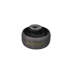 Rein Automotive Control Arm Bushings for 2012-2019 BEETLE, 2011-2018 JETTA, 2012-2022 PASSAT - AVB0596