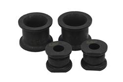 Rein Automotive OE Quality Sway Bar Bushings for 1998-2001 ML320, 1999-2001 ML430, 2000-2001 ML55 AMG - AVB0597