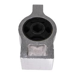 Rein Automotive Control Arm Bushings AVB0599