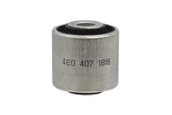 Rein Automotive Control Arm Bushings AVB0615