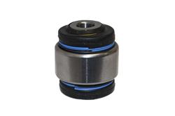 Rein Automotive Control Arm Bushings for 1999-2009 9-5 - AVB0616
