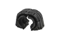 Rein Automotive OE Quality Sway Bar Bushings AVB0617